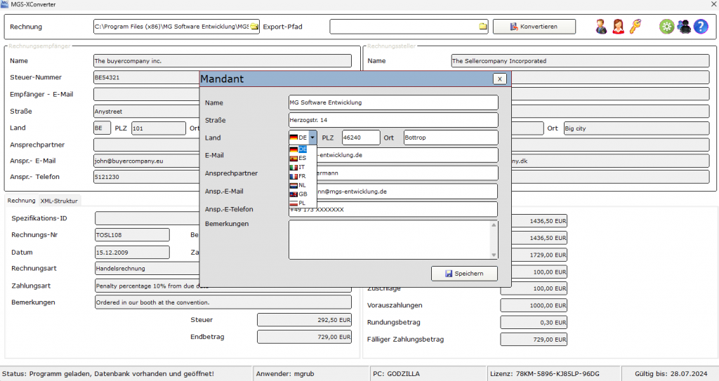 xconverter_4