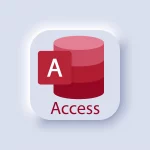 Access-Datenbanken