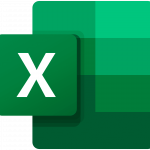 CSV-Dateien