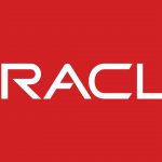 Oracle (SAP)