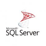 Alle SQL-Server Versionen