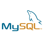 MySQL - Webdaten