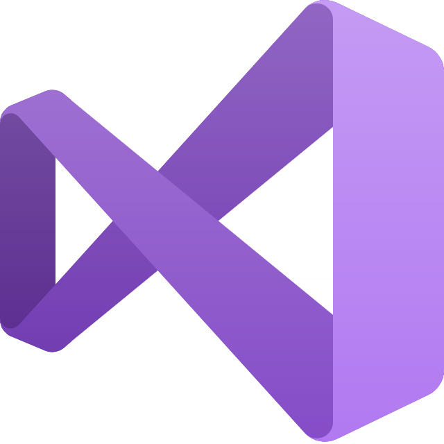C# – Einsteigerkurs für Programmierinteressierte | MG Software Entwicklung