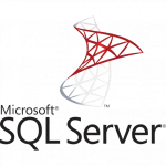 microsoft-sql-server-logo.webp